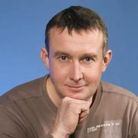 Отзыв от Виталий - Visa DTV