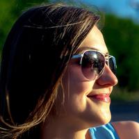 Отзыв от Анастасия - Visa DTV